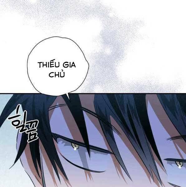 Thời Đại Hoàng Kim Của Thiên Kiếm: Chapter 31