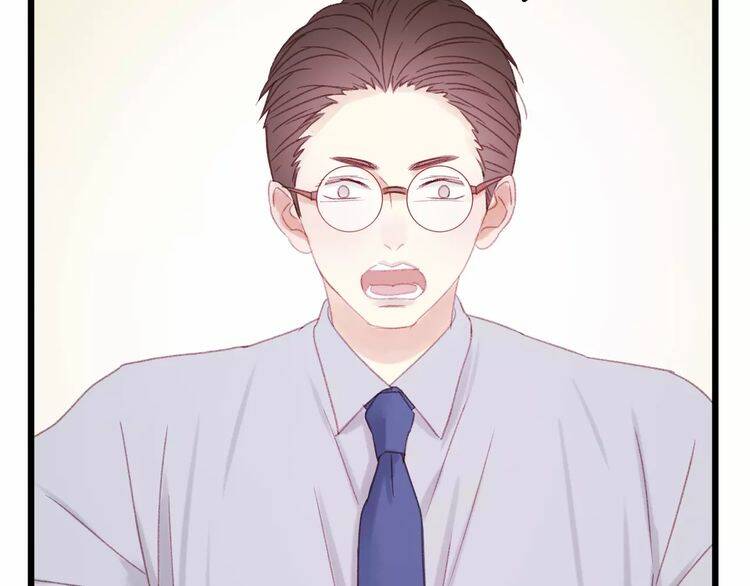 Lượm Được Một Tiểu Hồ Ly 2: Chapter 30