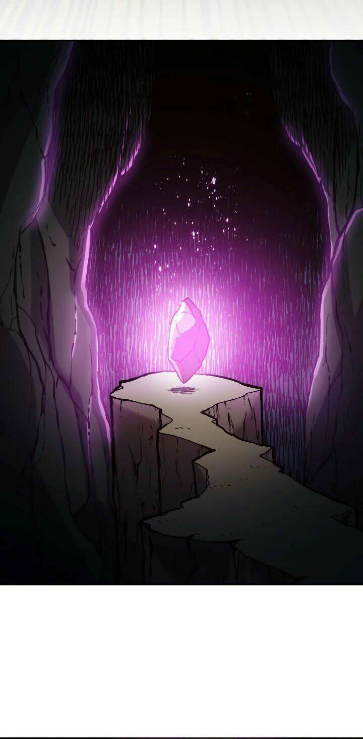 Nô Lệ Nghịch Thiên: Chapter 40