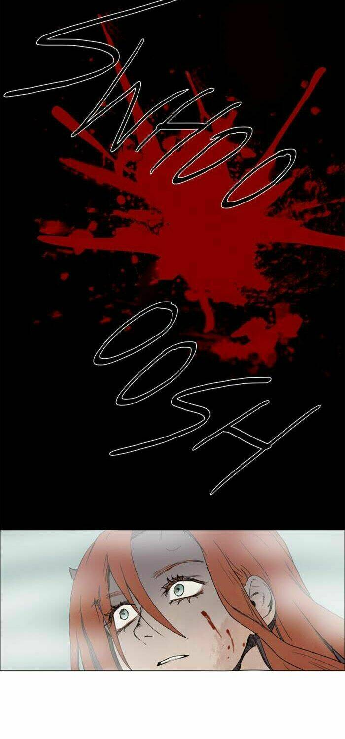 Lessa 2: The Crimson Knight: Chapter 15