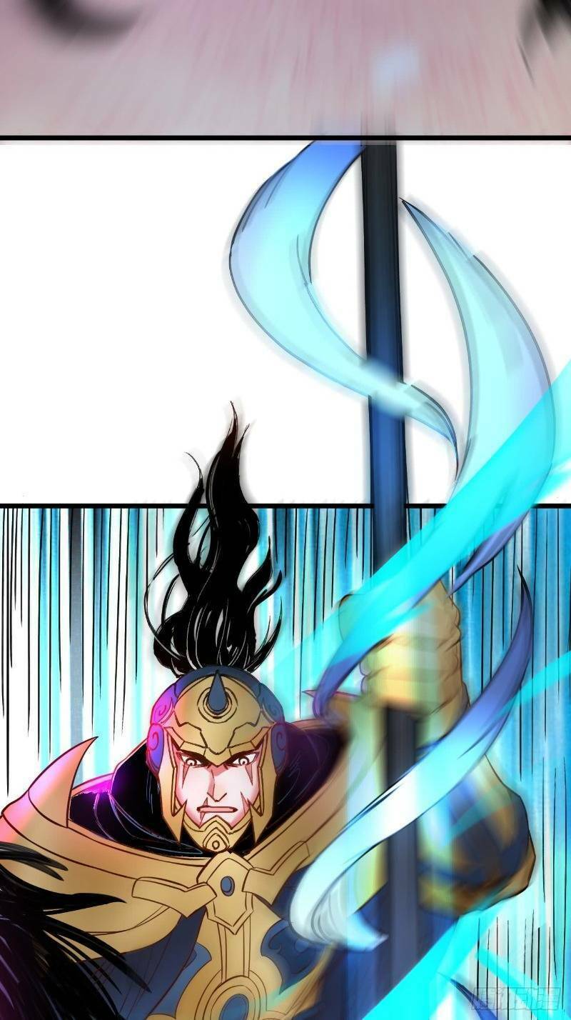 Trọng Sinh Tối Cường Ma Tôn Ở Rể: Chapter 42