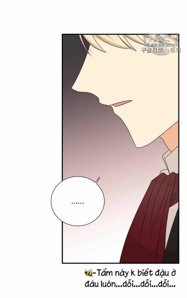 Xuyên Không Trở Thành Mami Phản Diện: Chapter 35