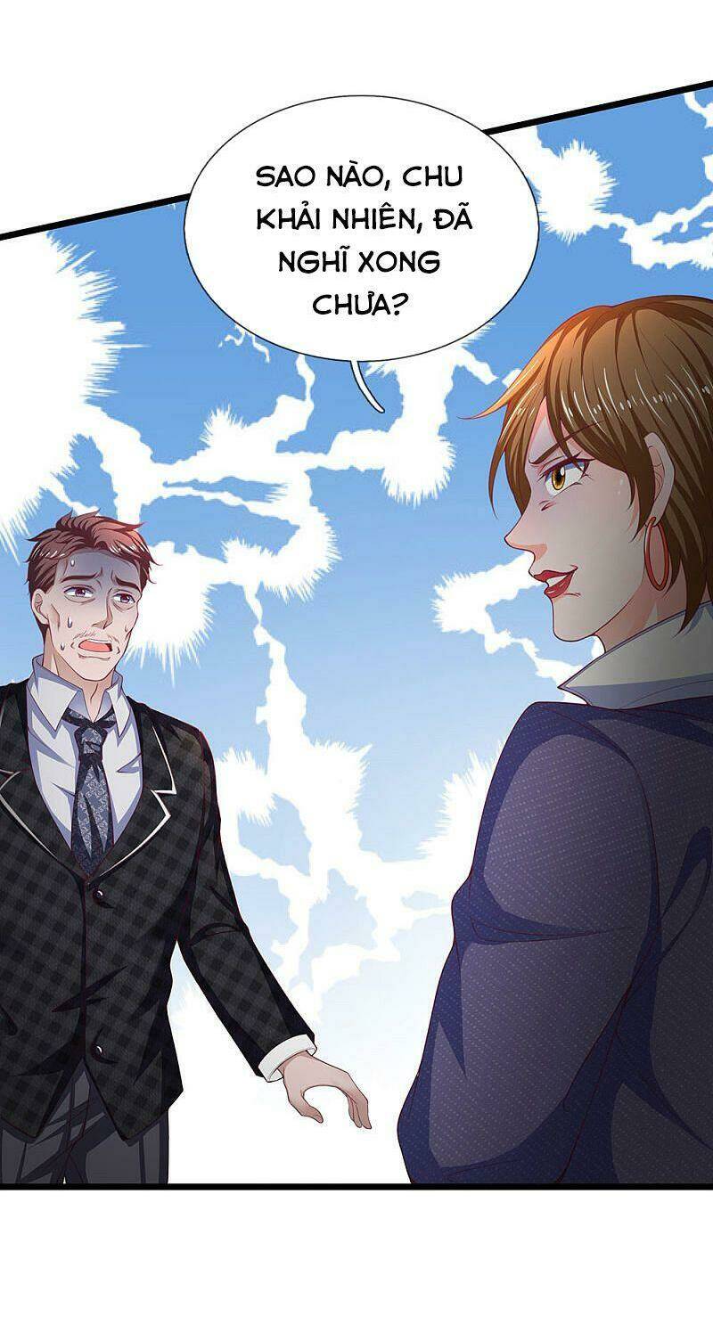 Chung Cực Binh Vương Tại Đô Thị: Chapter 148