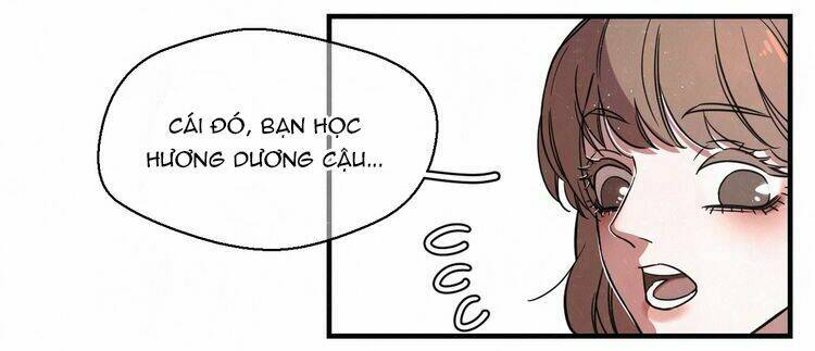 Không Ngoan: Chapter 1