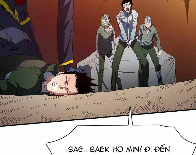 Các Chòm Sao Chỉ Chú Ý Mình Tôi: Chapter 27