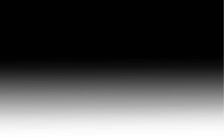 Cuộc Chiến Tình Yêu: Chapter 29