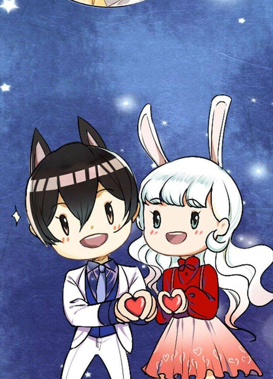 Gặp Phải Người Chồng Xảo Quyệt!: Chapter 22