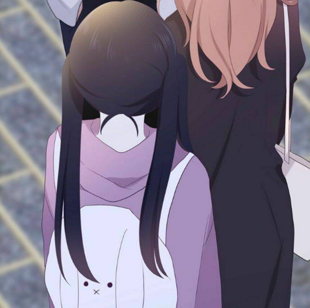 Tháng Sáu Không Hẹn Mà Gặp: Chapter 39