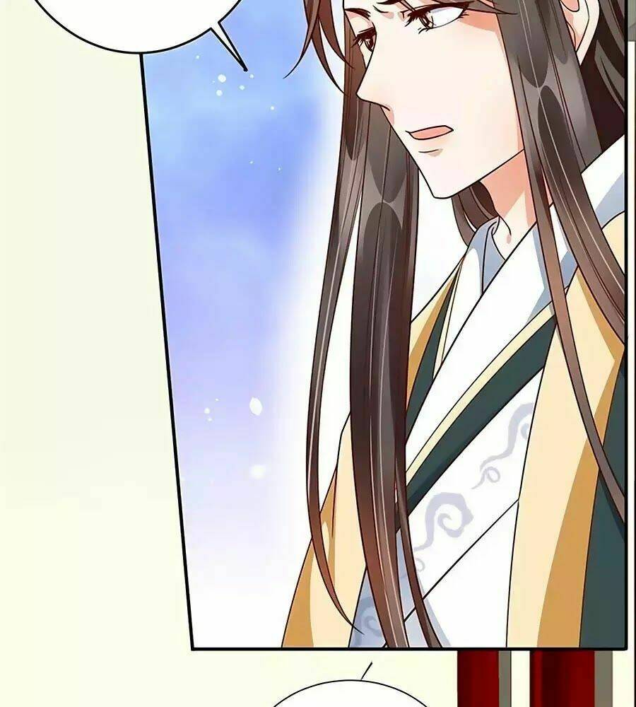 Thịnh Thế Lê Hoa Điện: Chapter 64