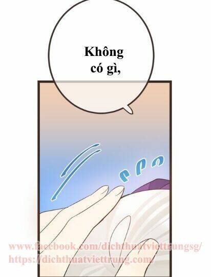 Bạn Trai Tôi Là Cẩm Y Vệ 2: Chapter 14