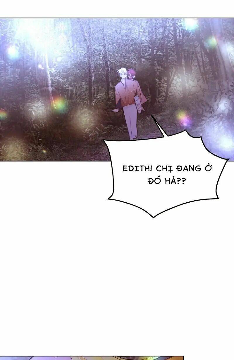 Cuộc Sống Rập Khuôn Của Một Quý Cô Tái Sinh!: Chapter 54