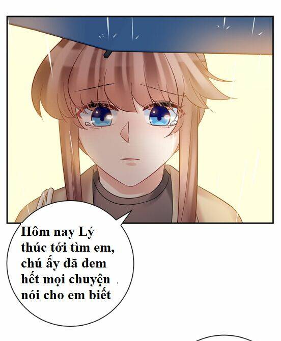 Trọng Sinh Để Ngủ Với Ảnh Đế: Chapter 221