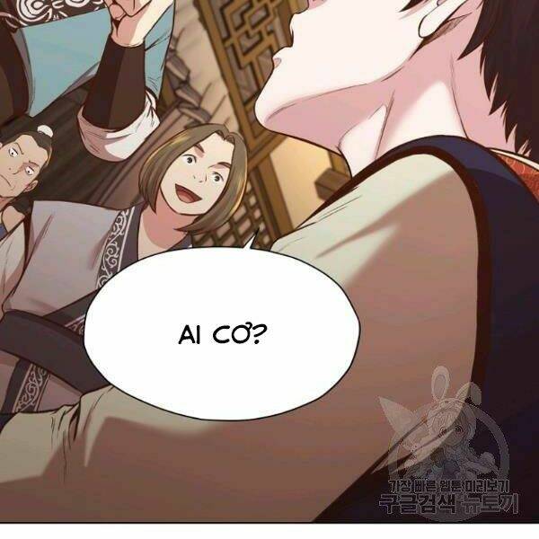 Thiên Võ Chiến Thần: Chapter 35