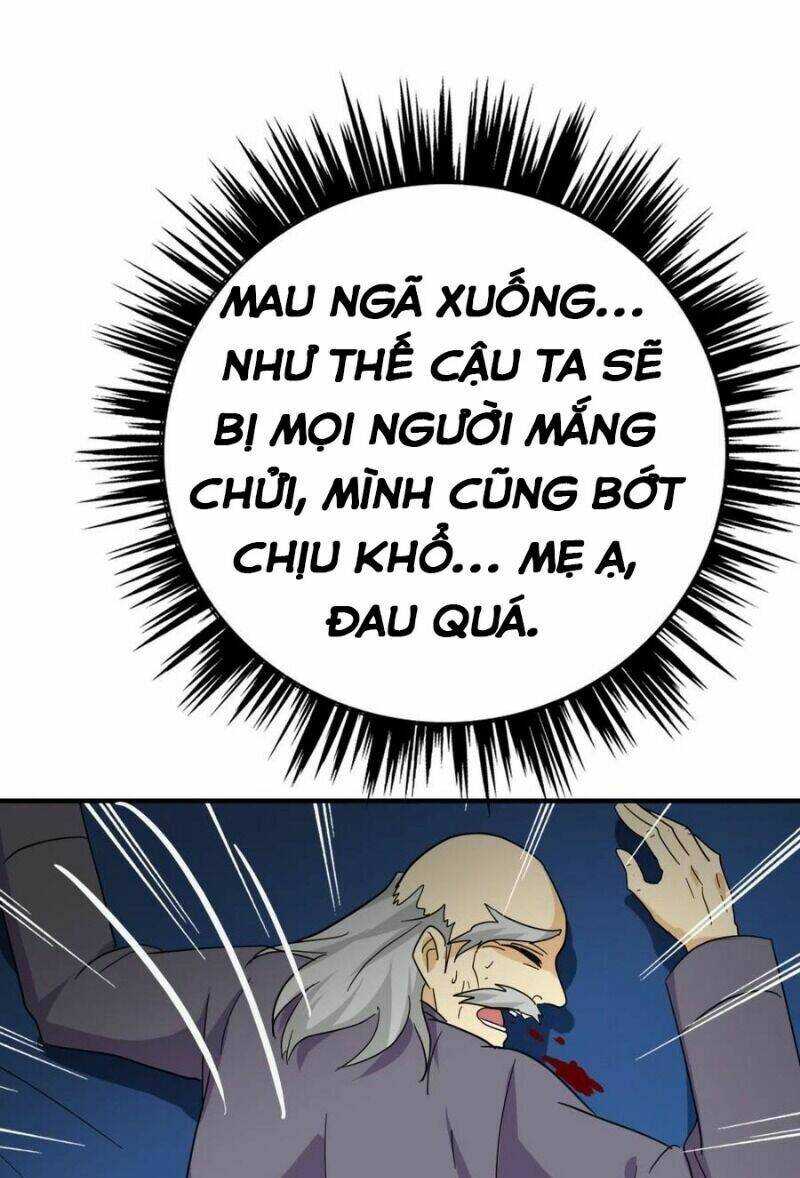 Đại Gia Livestream Vạn Giới: Chapter 57