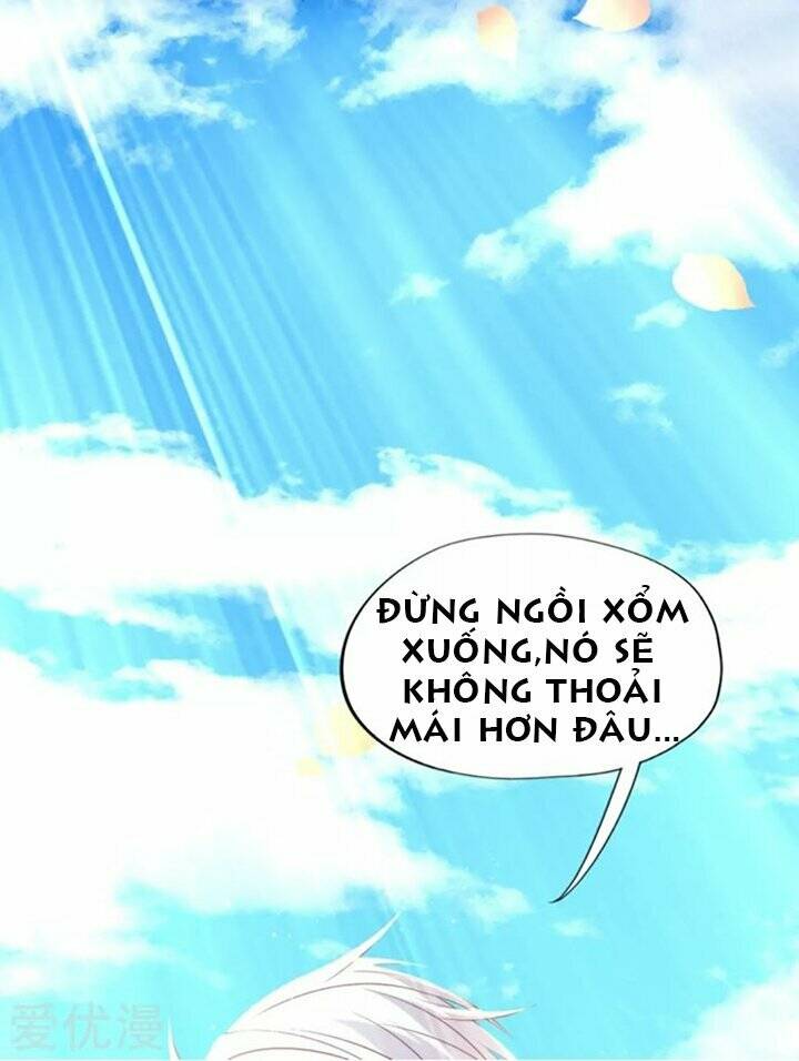 Tình Yêu Bốn Mùa: Chapter 19