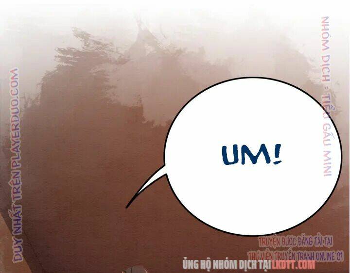 Trọng Sinh Bá Sủng Nhiếp Chính Vương Quá Mạnh Mẽ: Chapter 173