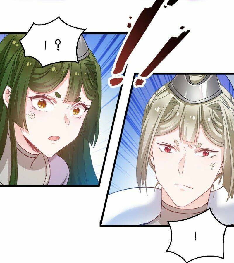 Trò Chơi Trừng Phạt: Chapter 95