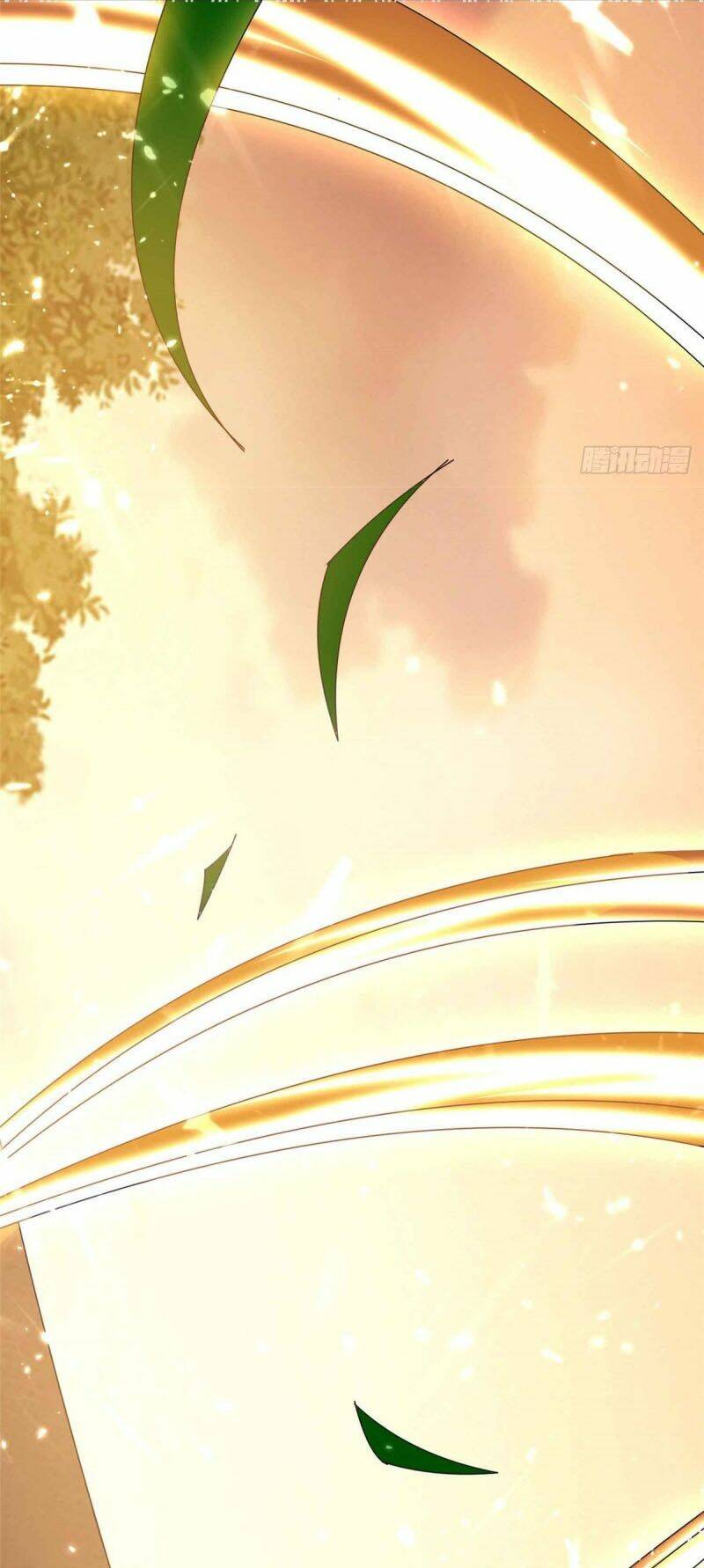 Vạn Giới Tiên Vương: Chapter 157