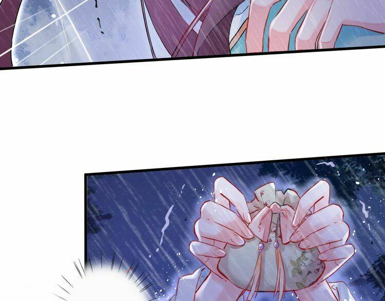 Hoa Nhan Sách: Chapter 82.2