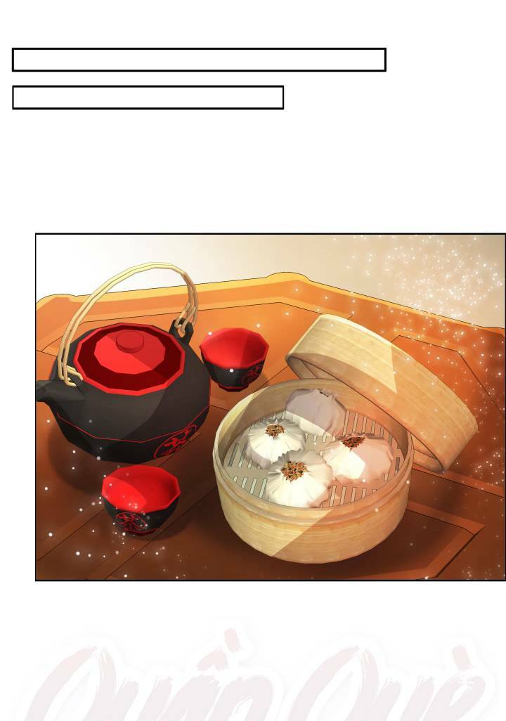 Siêu Phàm Truyện: Chapter 67