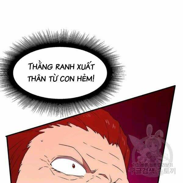 Các Chòm Sao Chỉ Chú Ý Mình Tôi: Chapter 24