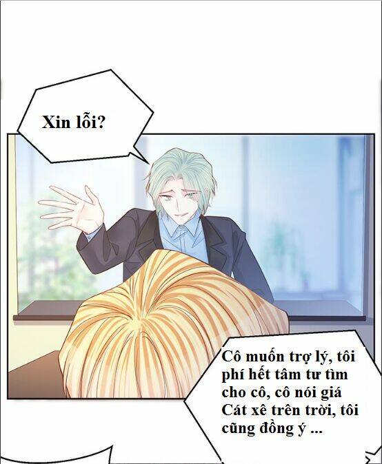 Trọng Sinh Để Ngủ Với Ảnh Đế: Chapter 191