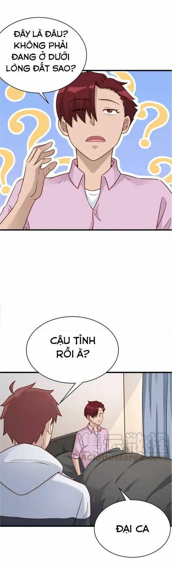 Hệ Thống Tu Tiên Mạnh Nhất: Chapter 88