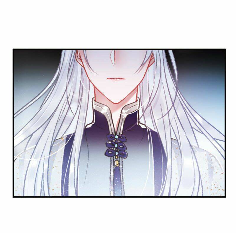 Danh Kiếm Chủng: Chapter 4.3