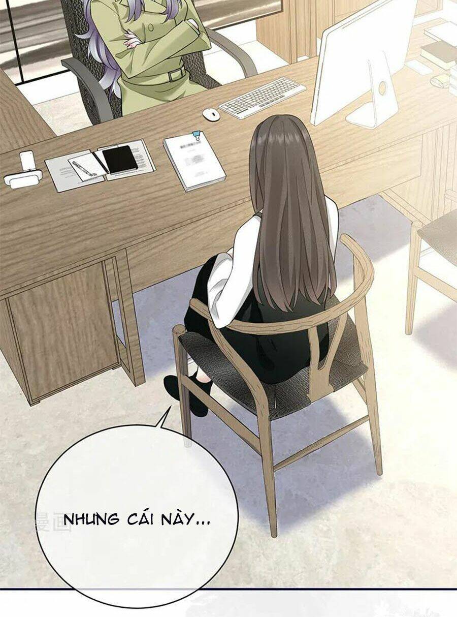 Đưa Em Đi Chơi: Chapter 71