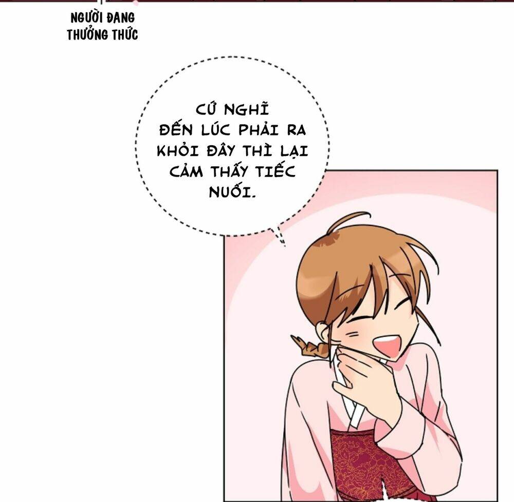 Chae Hong Sa: Chapter 54