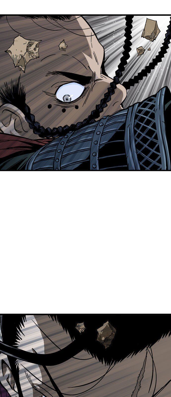 Cao Thủ 2: Chapter 85