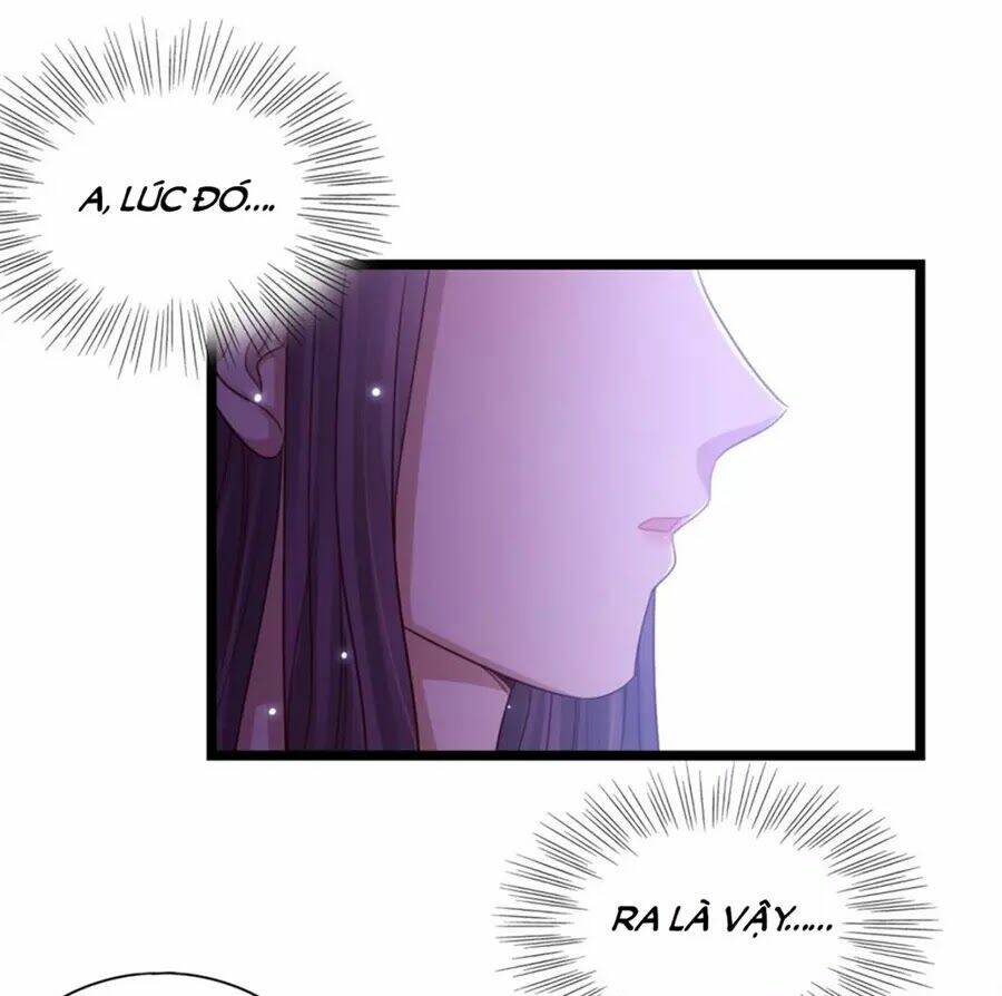 Nữ Phù Thủy Muốn Sống Nổi Loạn: Chapter 33