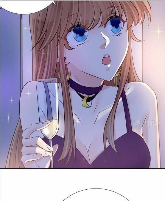 Trọng Sinh Để Ngủ Với Ảnh Đế: Chapter 106