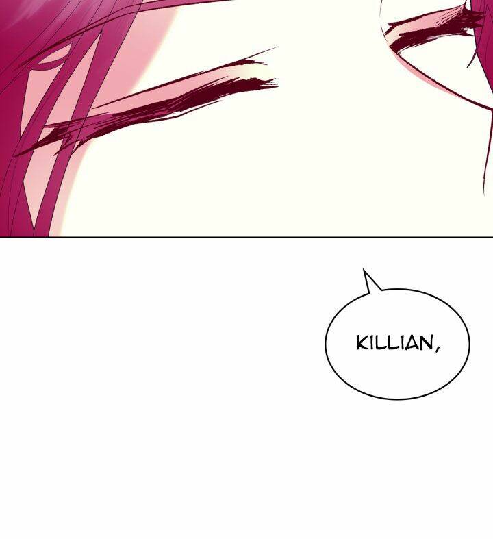 Kẻ Tạo Ra Nữ Phản Diện: Chapter 70.1