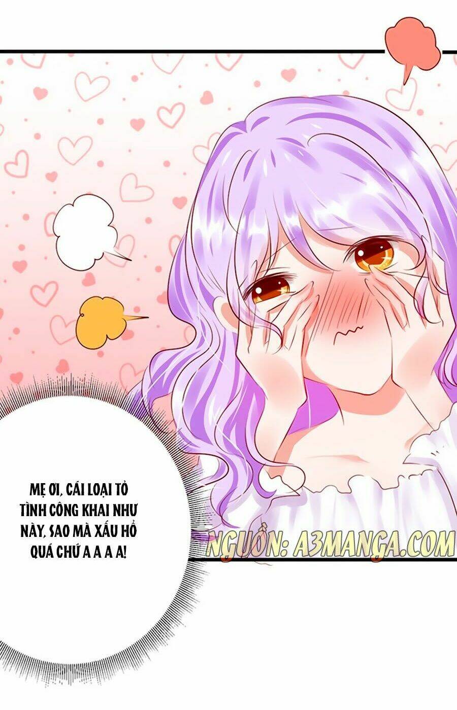 Bạn Trai Là Ngôi Sao: Chapter 29