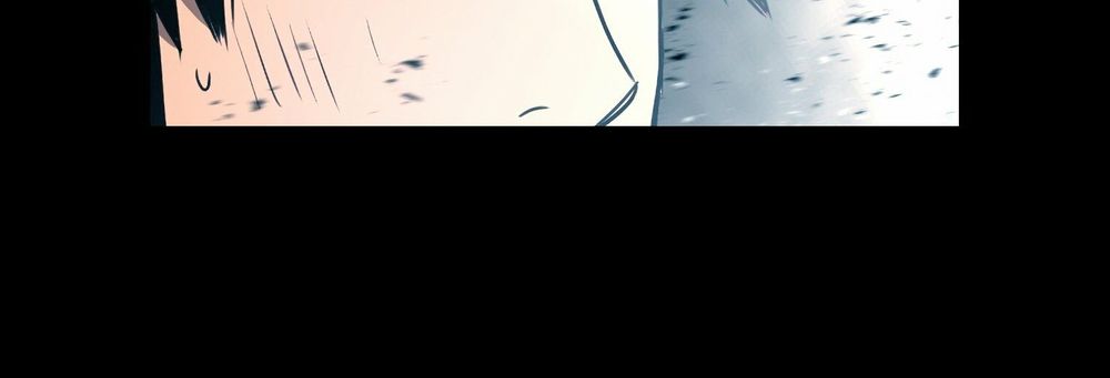 Dị Giới Tam Tuyệt: Chapter 98