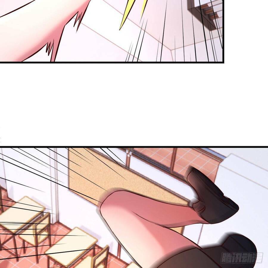 Thiên Tứ Thức Tỉnh: Chapter 4