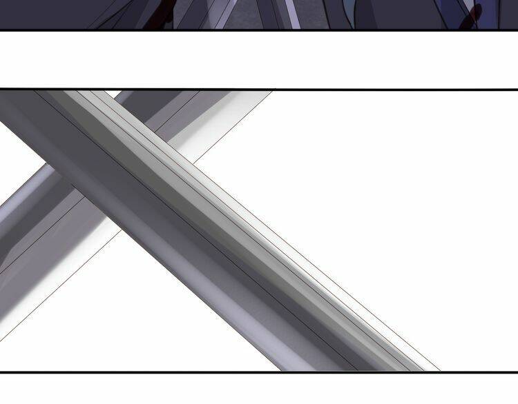 Bạch Lý Hành Giả: Chapter 6