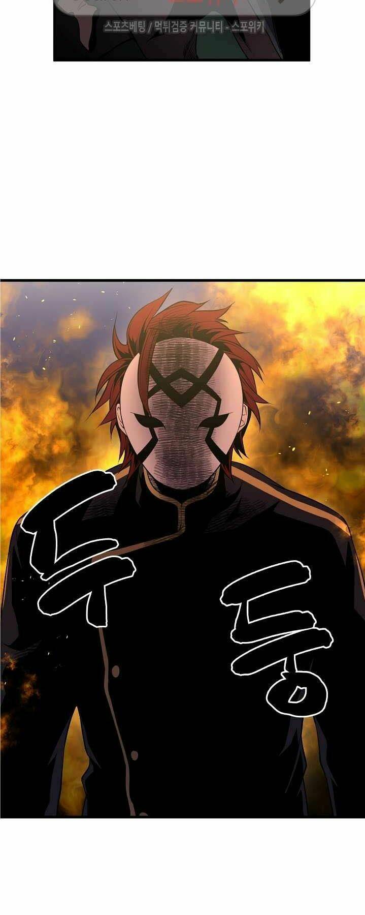 Kiểm Tra Sức Mạnh Vô Hạn: Chapter 15