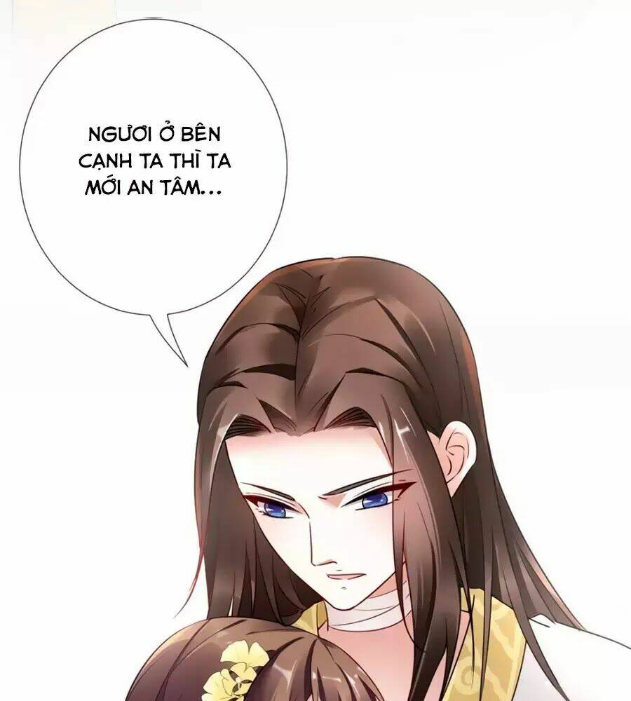 Vương Phi Có Chút Nghịch Ngợm: Chapter 52