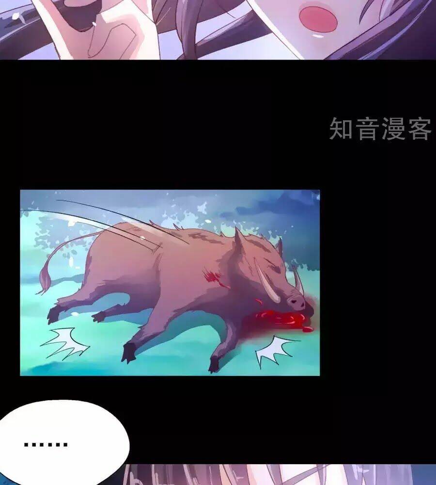 Sau Này Vẫn Cứ Thích Anh: Chapter 68