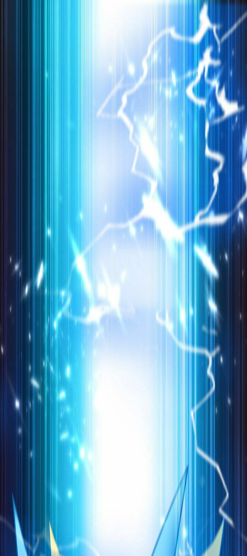 Vạn Giới Tiên Vương: Chapter 66