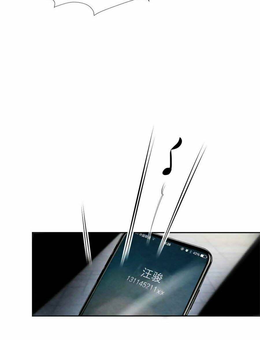 Chung Cư Của Các Ảnh Đế: Chapter 44