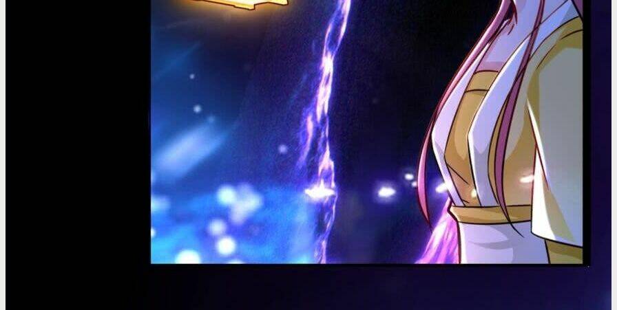 Lão Tổ Của Bạn Đang Online: Chapter 14
