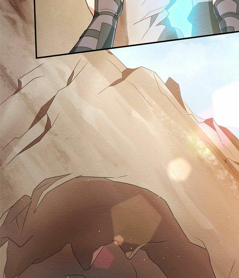 Tọa Ủng Tinh Cầu: Chapter 8