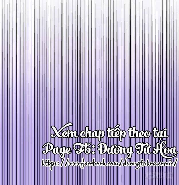 Jm Đặc Thù Khách Nhân Phục Vụ Bộ: Chapter 30