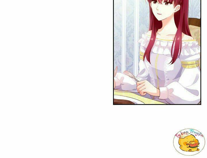 Ác Nữ Cải Biến: Chapter 9