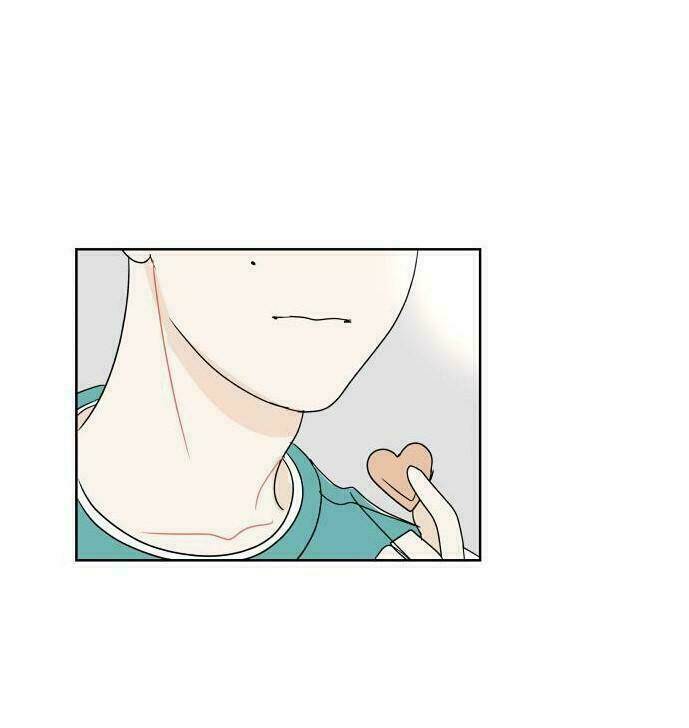 30 Phút Bước Đi Bên Em: Chapter 52.5