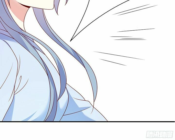 Đô đốc đại nhân sủng thê kí: Chapter 1.6