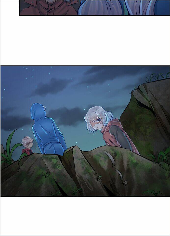 Trọng Sinh Để Ngủ Với Ảnh Đế: Chapter 132